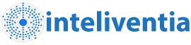 inteliventia